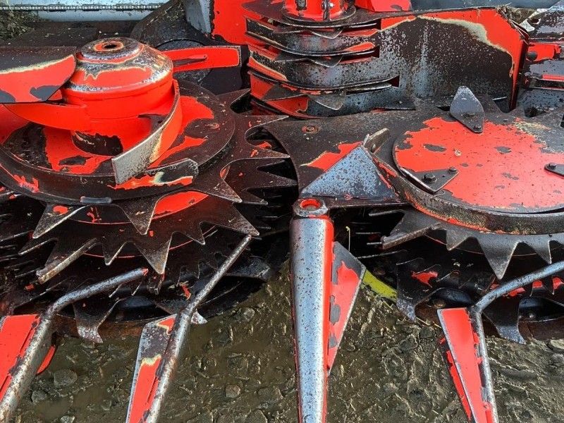 Fendt - Katana 85 - Image 6