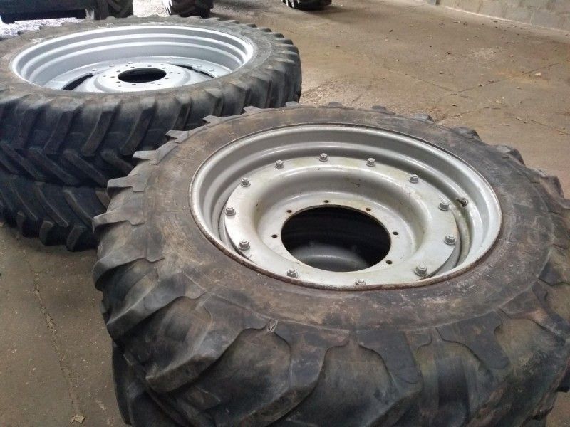 Stocks - not known - Image 1