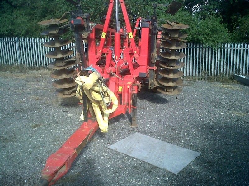 Quivogne - Tinemaster - Image 1