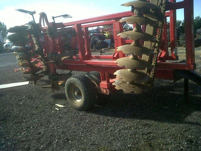 Quivogne - Tinemaster - Image 4