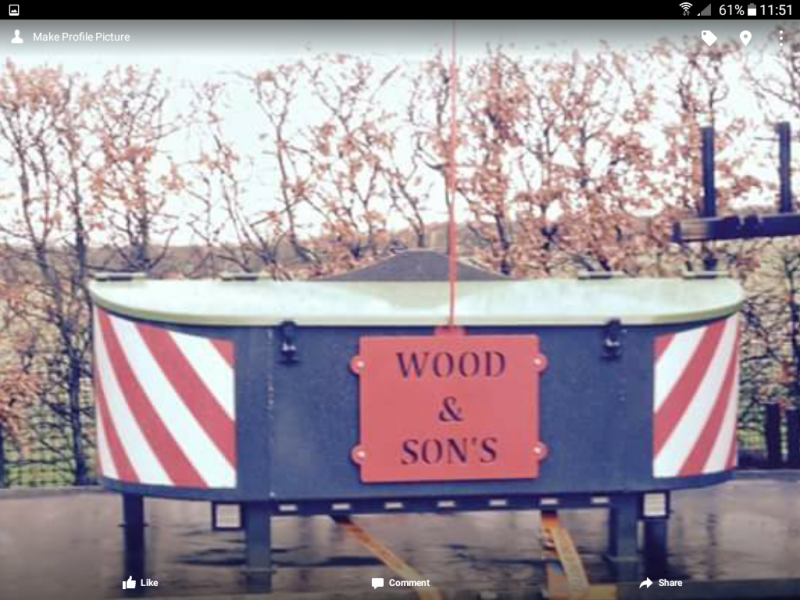 Farm Fit Engineering LTD  - Multi box - Image 4