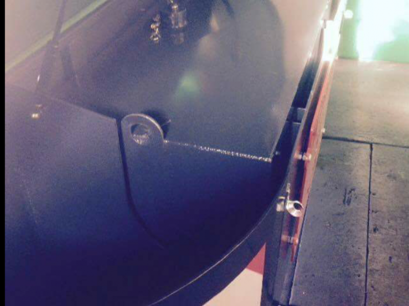 Farm Fit Engineering LTD  - Multi box - Image 3